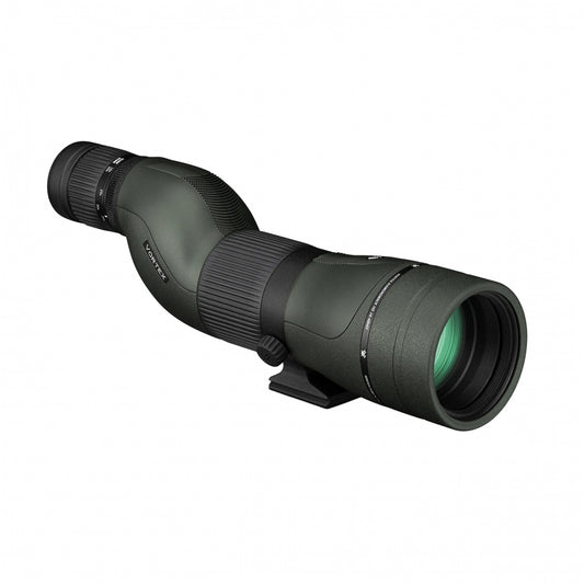 Vortex Diamondback HD 16 48x65 Spotting Scope