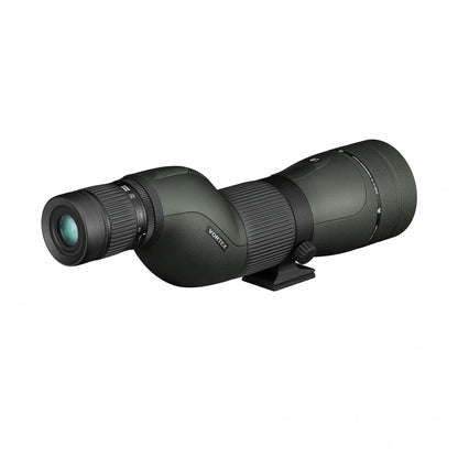 Vortex Diamondback HD 16 48x65 Spotting Scope