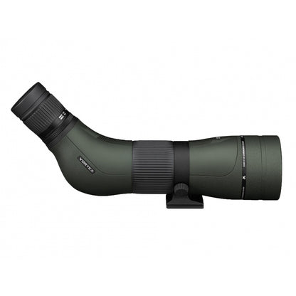 Vortex Diamondback HD 16-48x65 Angled Spotting Scope