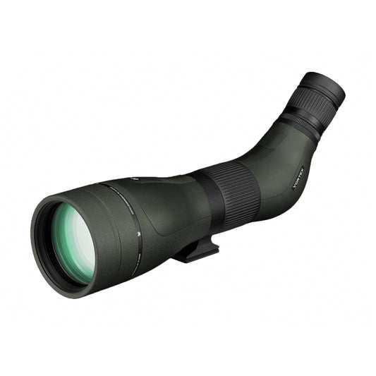 Vortex Diamondback HD 20-60x85 Spotting Scope