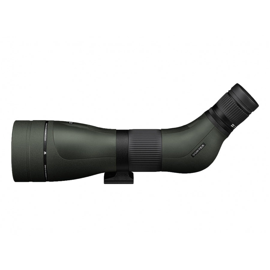 Vortex Diamondback HD 20-60x85 Spotting Scope