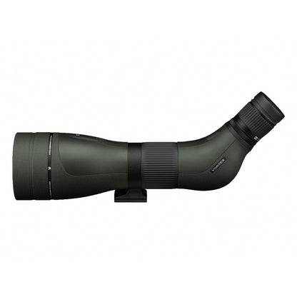 Vortex Diamondback HD 20-60x85 Spotting Scope
