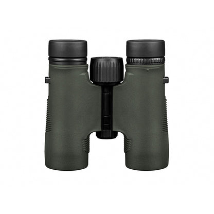 Vortex Diamondback HD 10x28 Binoculars