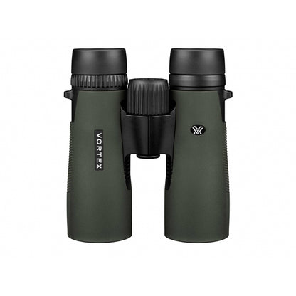 Vortex Diamondback HD 10x42 Binoculars