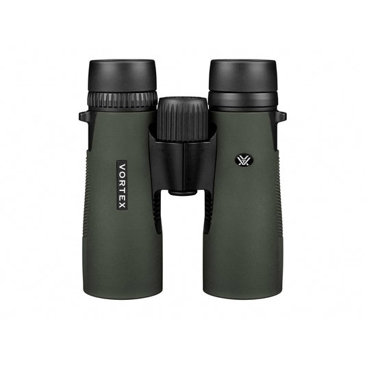 Vortex Diamondback HD 10x42 Binoculars