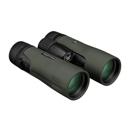 Vortex Diamondback HD 10x42 Binoculars