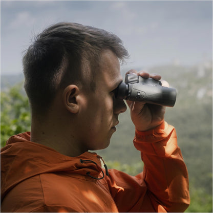Vortex Diamondback HD 10x42 Binoculars