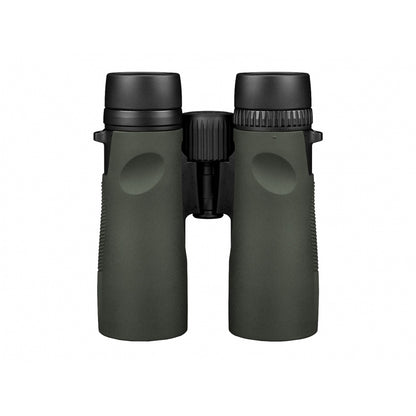 Vortex Diamondback HD 10x42 Binoculars