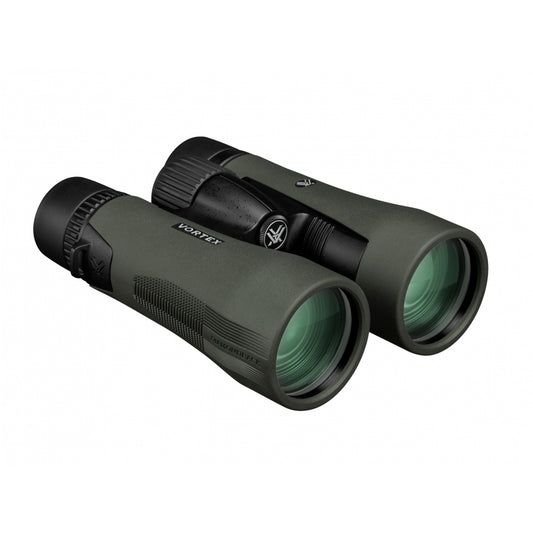 Vortex Diamondback HD 10x50 Binoculars