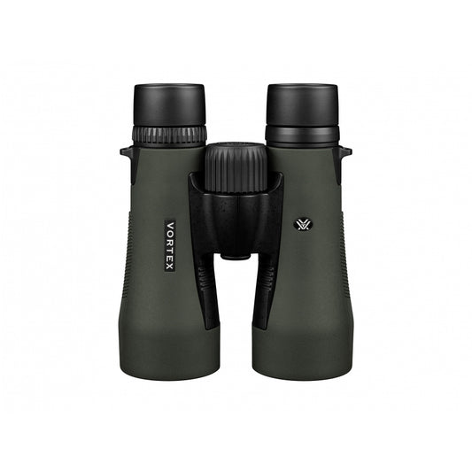 Vortex Diamondback HD 10x50 Binoculars