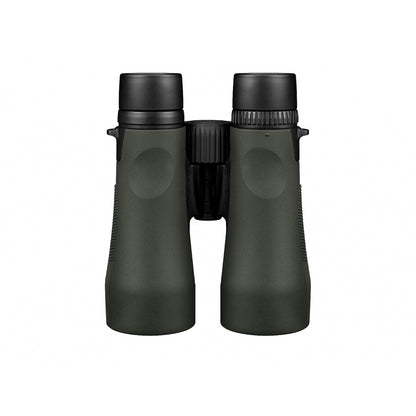 Vortex Diamondback HD 12x50 Binoculars