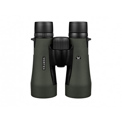 Vortex Diamondback HD 12x50 Binoculars