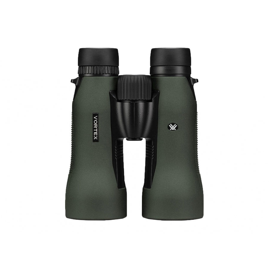 Vortex Diamondback HD 15x56 Binoculars