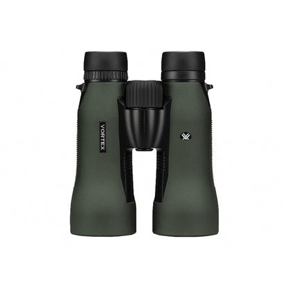 Vortex Diamondback HD 15x56 Binoculars