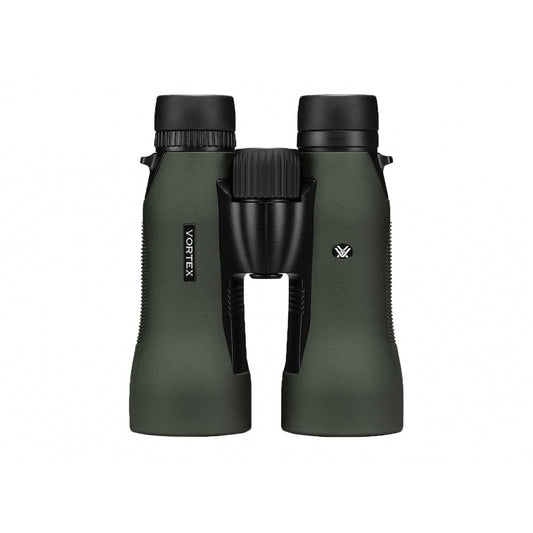 Vortex Diamondback HD 15x56 Binoculars