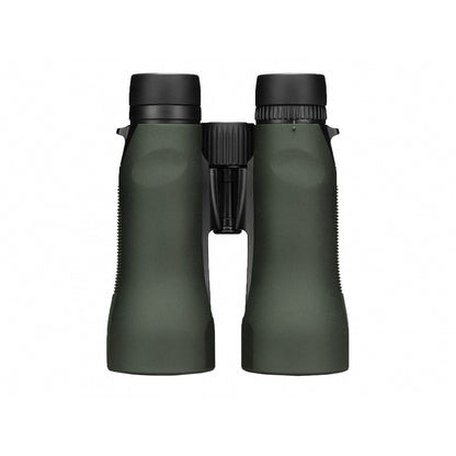 Vortex Diamondback HD 15x56 Binoculars