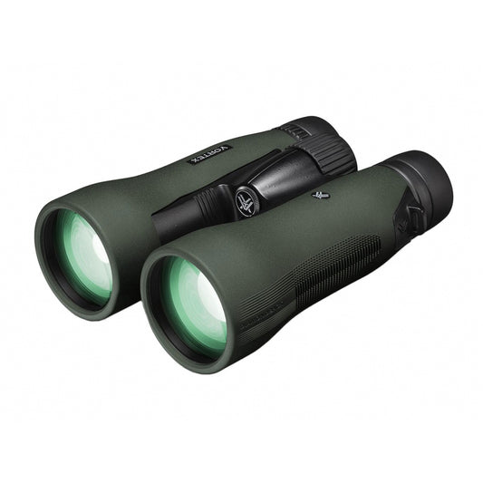 Vortex Diamondback HD 15x56 Binoculars