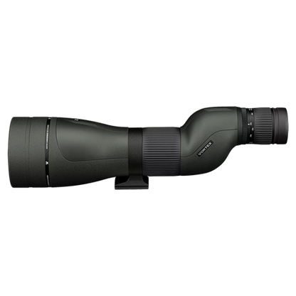 Vortex Diamondback HD 20-60x85 Spotting Scope Recht