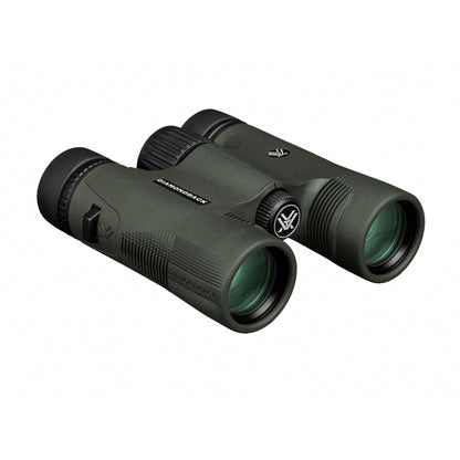 Vortex Diamondback HD 8x28 Binoculars
