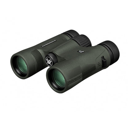 Vortex Diamondback HD 8x28 Binoculars