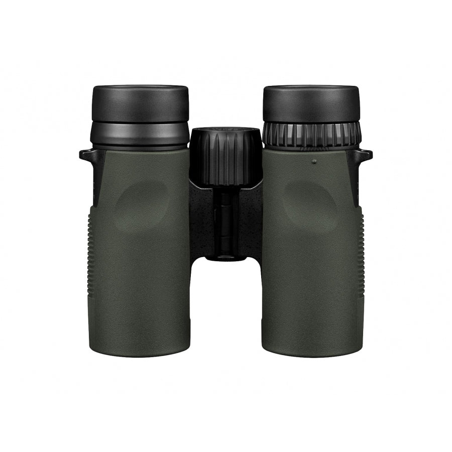 Vortex Diamondback HD 8x32 Binoculars