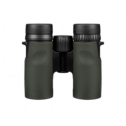 Vortex Diamondback HD 8x32 Binoculars