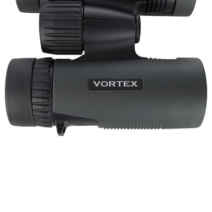 Vortex Diamondback HD 8x32 Verrekijker