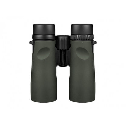 Vortex Diamondback HD 8x42 Binoculars