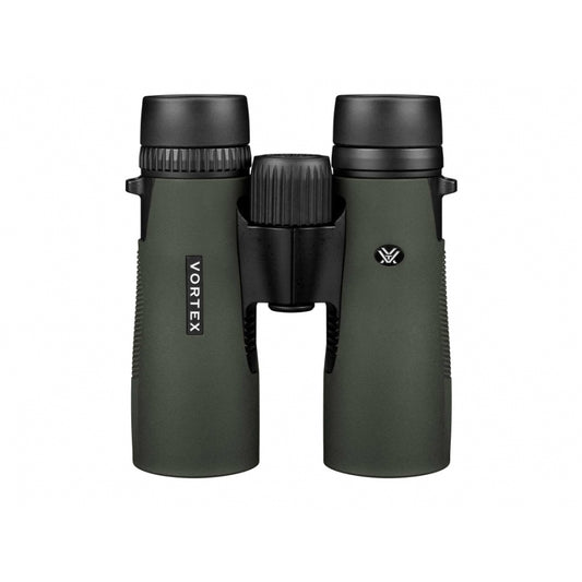 Vortex Diamondback HD 8x42 Binoculars