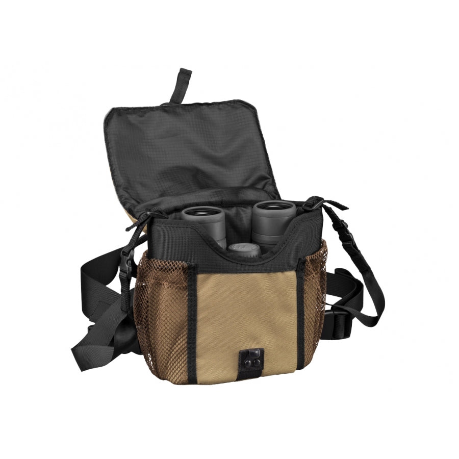Vortex GlassPak Binocular Bag