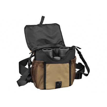 Vortex GlassPak Binocular Bag