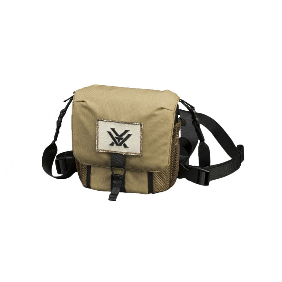 Vortex GlassPak Binocular Bag