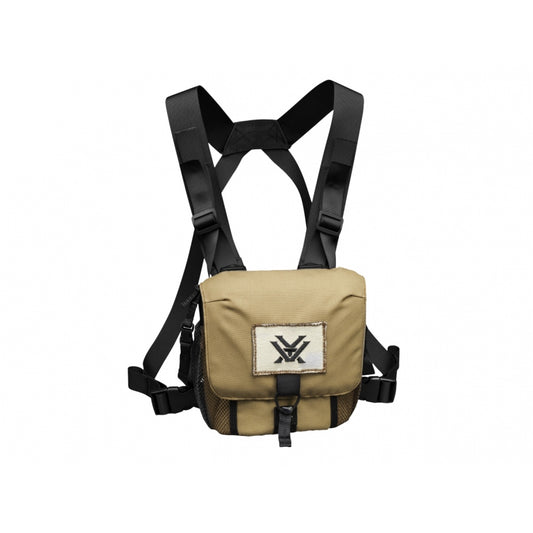Vortex GlassPak Binocular Bag