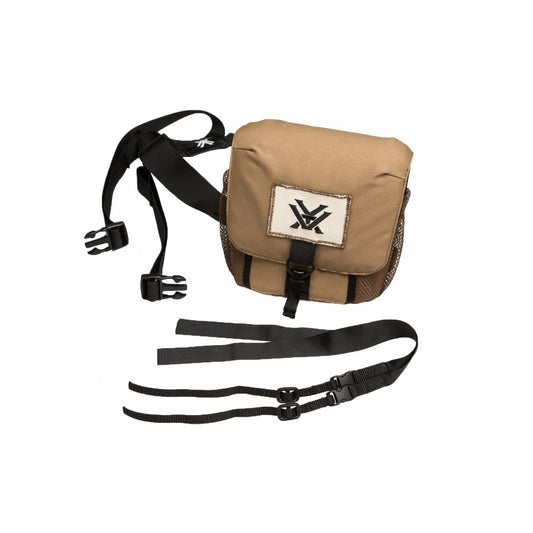 Vortex GlassPak Binocular Bag