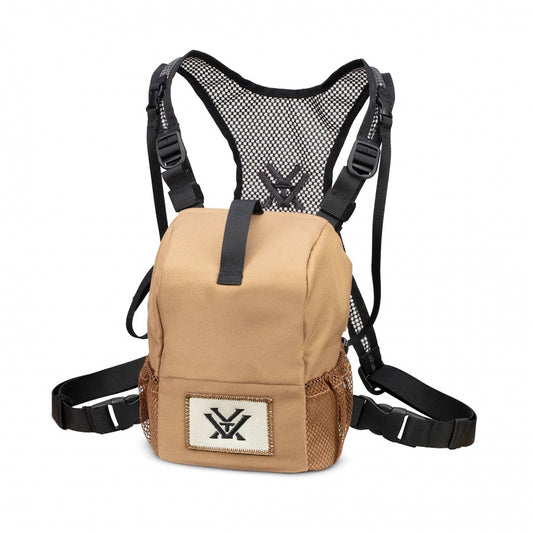 Vortex Glasspak Sport Harness Binocular Bag