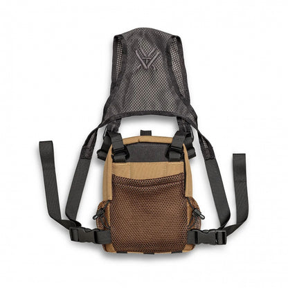 Vortex Glasspak Sport Harness Binocular Bag