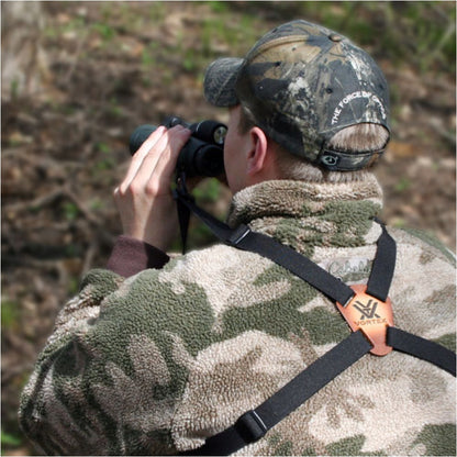 Vortex Harness for Binoculars