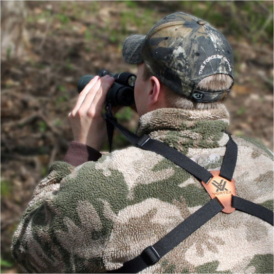 Vortex Harness for Binoculars