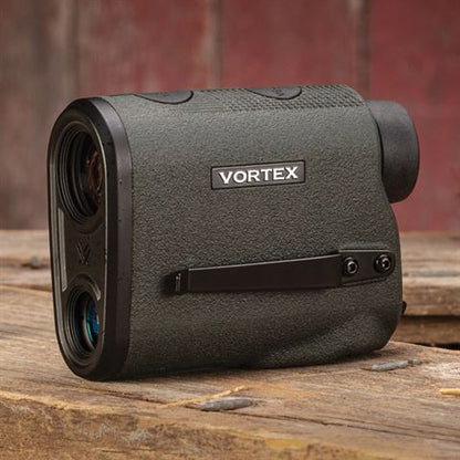 Vortex Laser Afstandsmeter Diamondback HD 2000