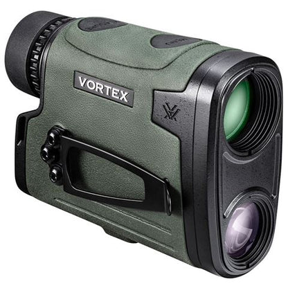 Vortex Laser Afstandsmeter Viper HD 3000