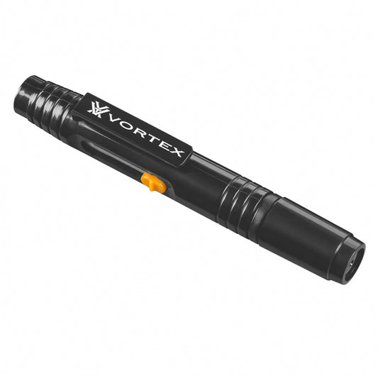 Vortex Lens Pen