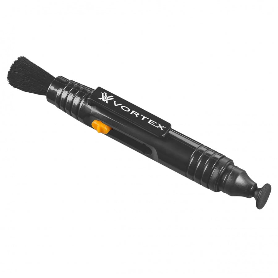 Vortex Lens Pen