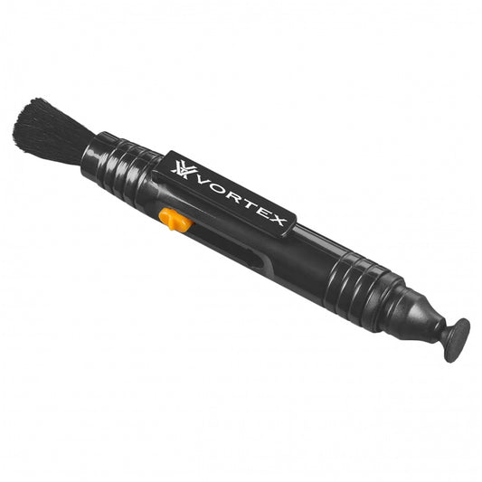 Vortex Lens Pen