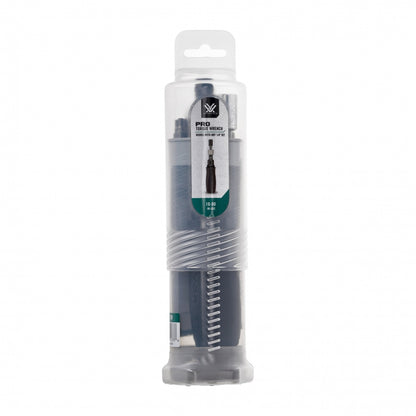Vortex Pro Torque Wrench PR TW