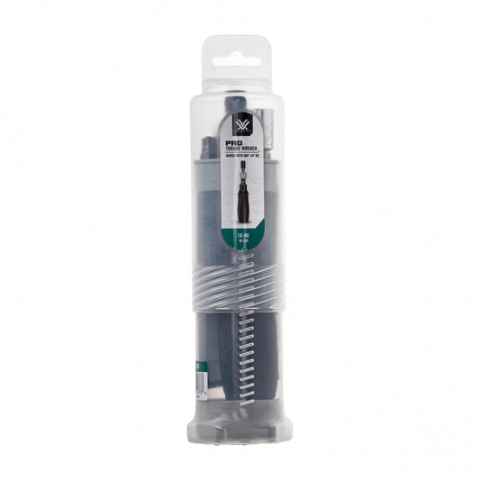 Vortex Pro Torque Wrench PR TW