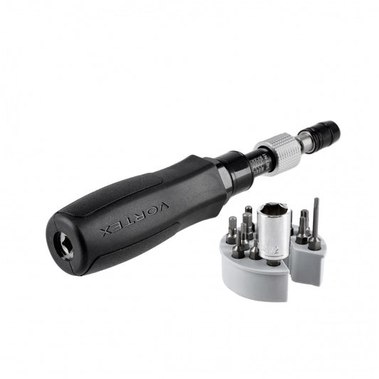Vortex Pro Torque Wrench PR TW