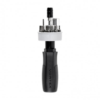 Vortex Pro Torque Wrench PR TW
