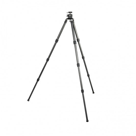 Vortex Radian Carbon Tripod