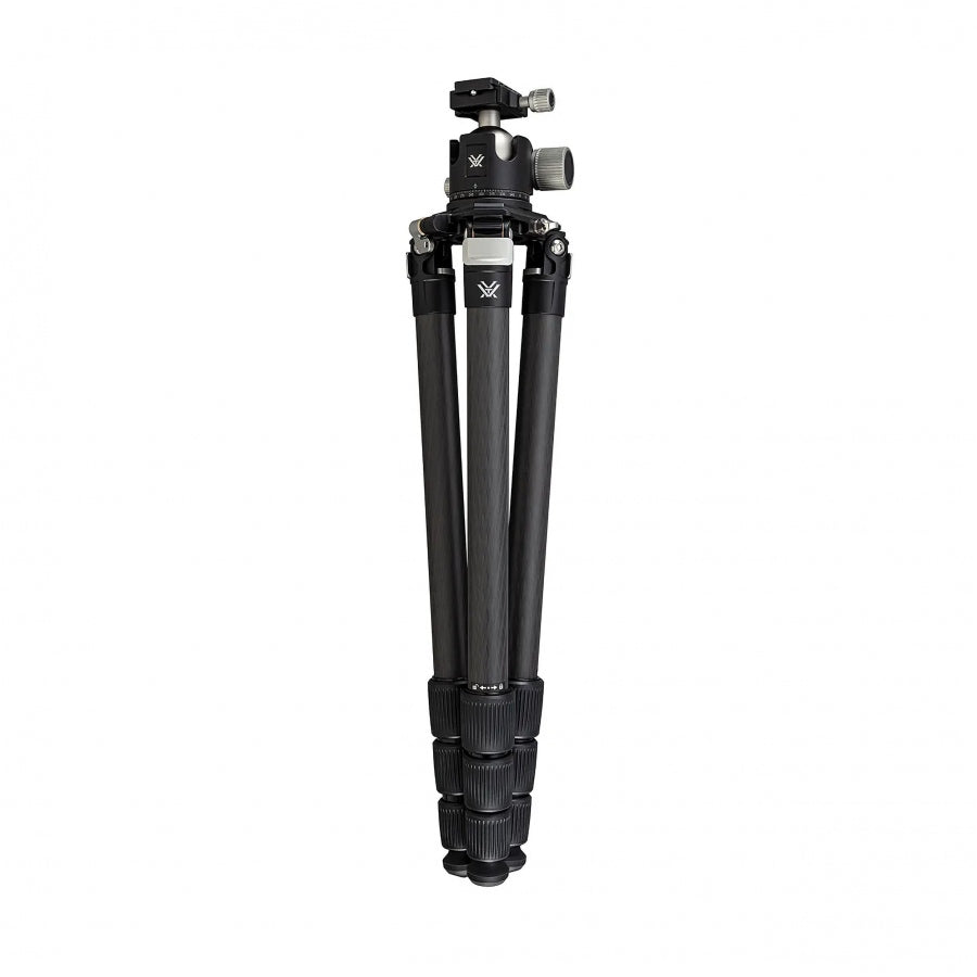 Vortex Radian Carbon Tripod