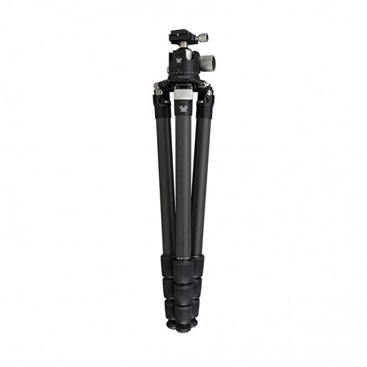 Vortex Radian Carbon Tripod